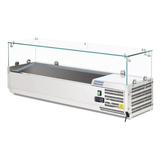 Polar G608