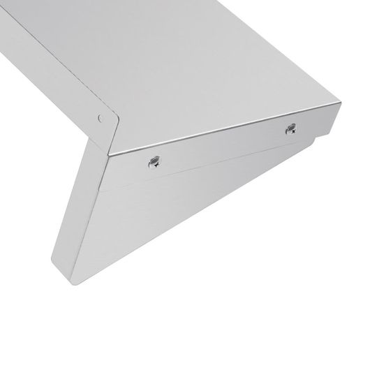 Vogue Y752