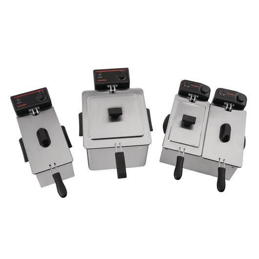 Caterlite CD274