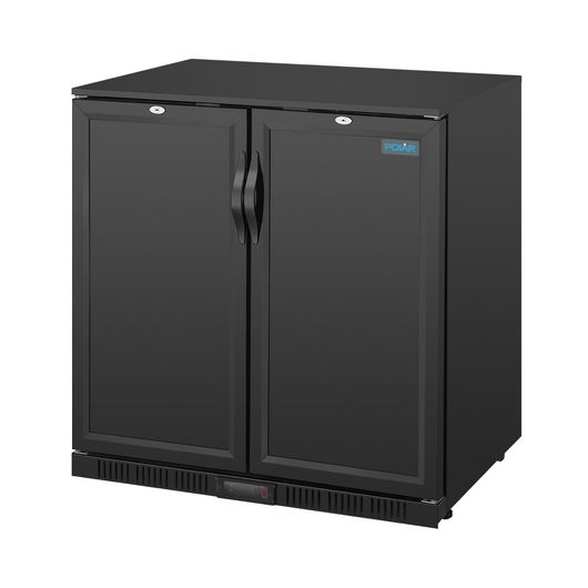 Polar GL016