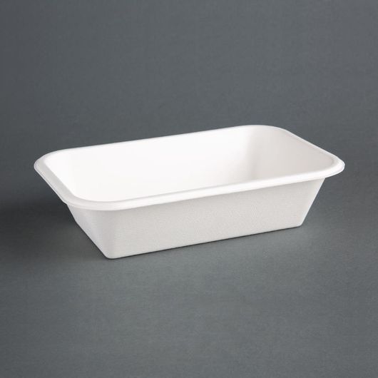 Fiesta Compostable DW349