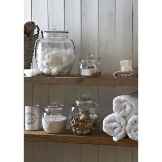 Kilner CN619