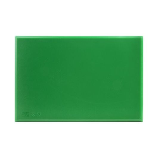 Hygiplas J037