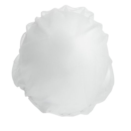 Whites B226