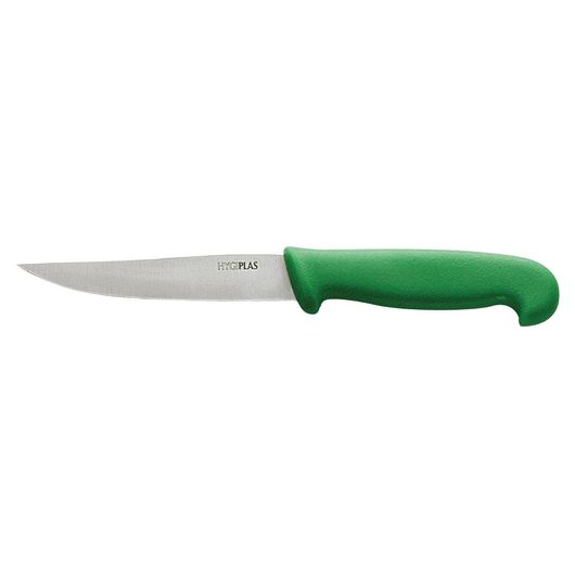 Hygiplas S454