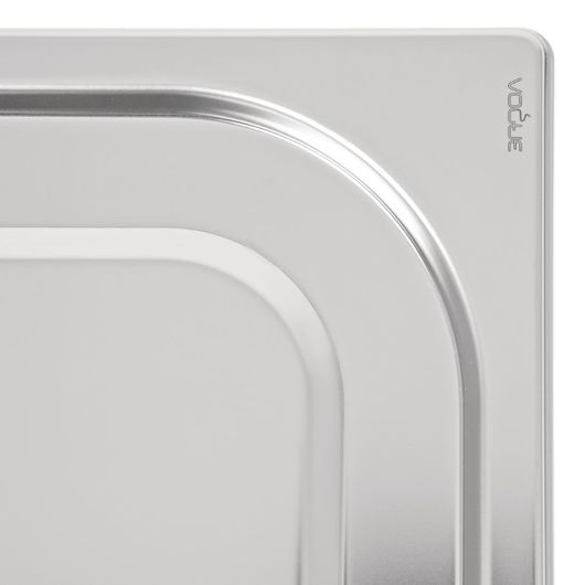 Vogue DW455