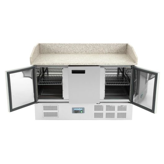 Polar CN402