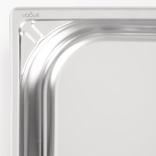Vogue DW433