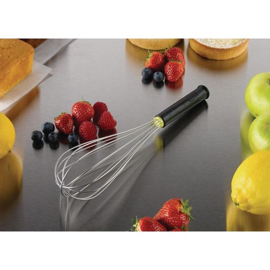 Matfer Bourgeat J751