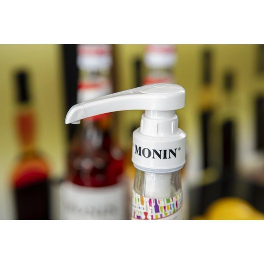 Monin DP269