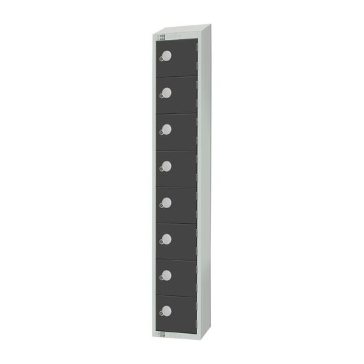Elite Lockers GR683-PS