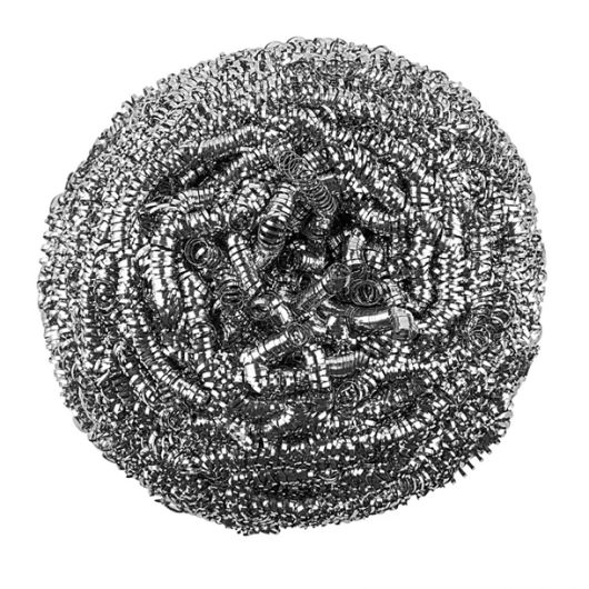 Jantex HZ168