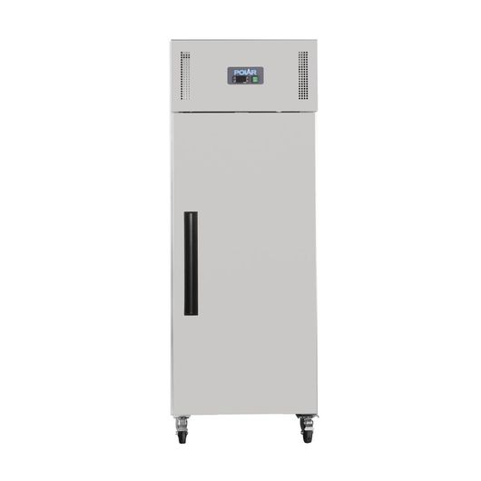 Polar GL181