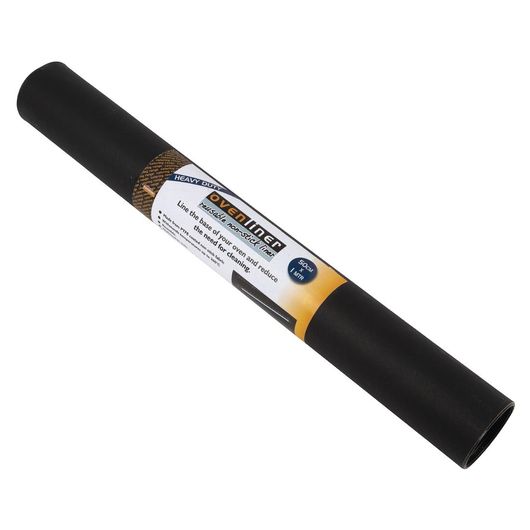 CE172