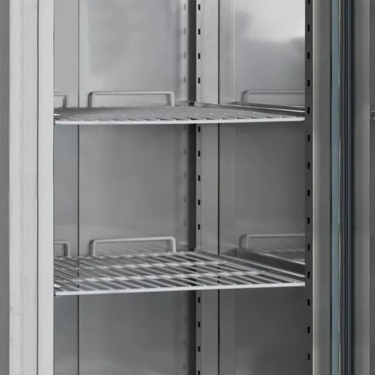 Tefcold RF1420X1