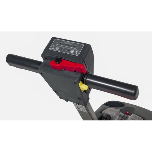 Numatic TTB1840NX