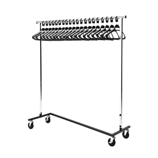 Commercial Hangers GR301