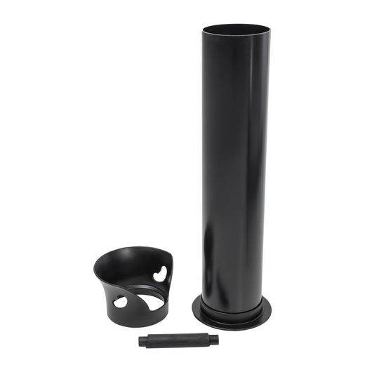 Rhinowares CS004