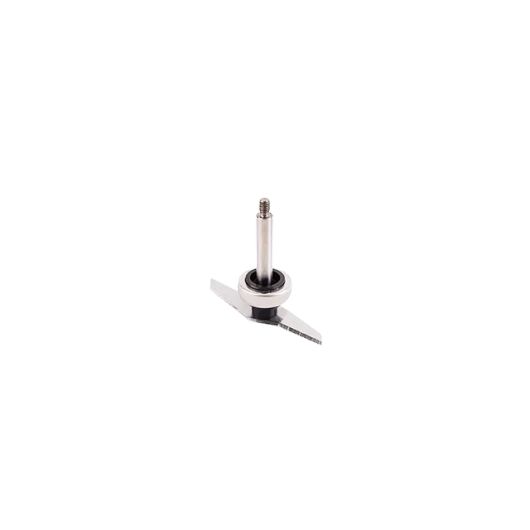 Robot Coupe Mini MP 240 V.V