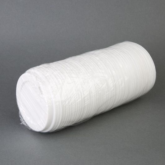 Fiesta Recyclable CE264