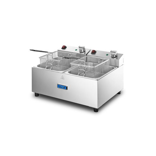 Lincat LPDF2