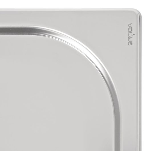 Vogue DW456