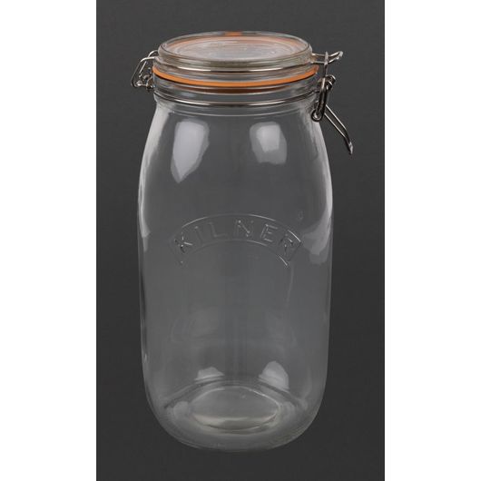 Kilner GL254