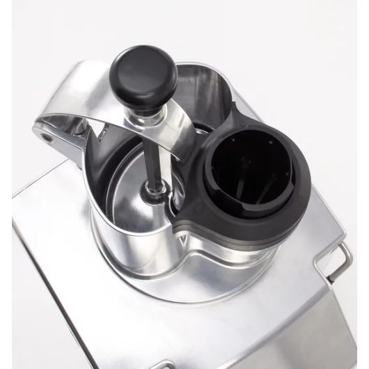 Robot Coupe CL 50 Gourmet