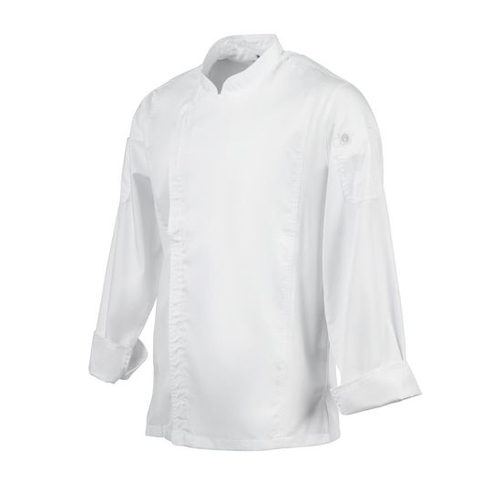 Chef Works BB264-3XL