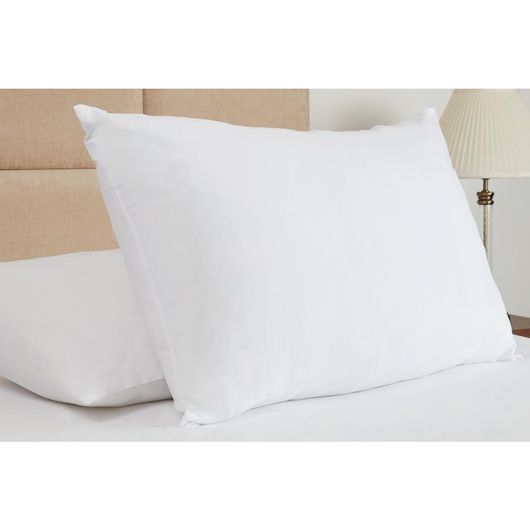 Mitre Comfort GT858