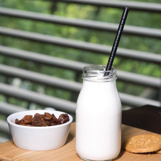 Fiesta Compostable FB140