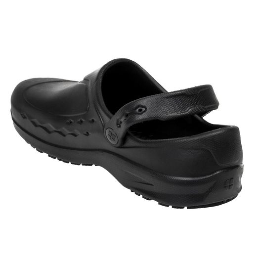 Shoes For Crews BB569-38