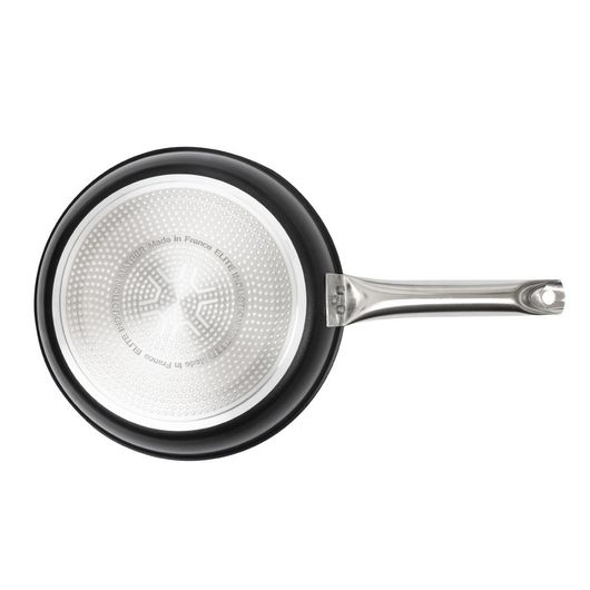 Matfer Bourgeat K782