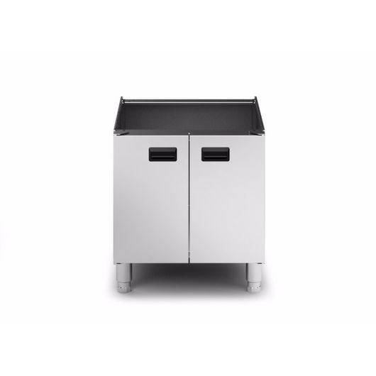 Lincat OA8972