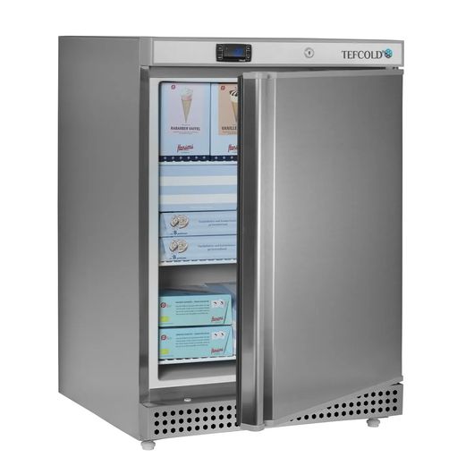 Tefcold UF200VS