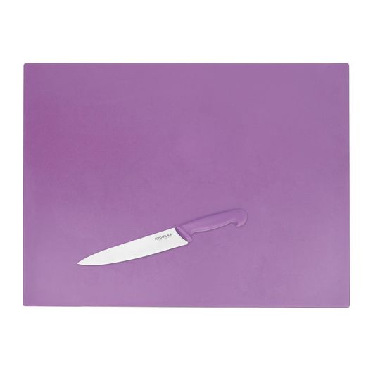 Hygiplas FX109