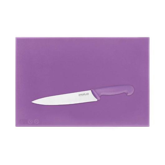 Hygiplas FX102