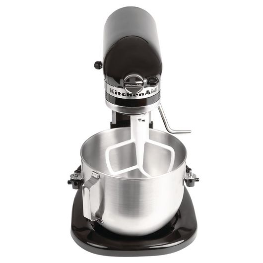 Kitchenaid 5KPM5EOB