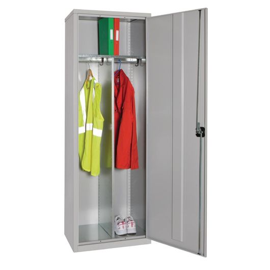 Elite Lockers GJ786