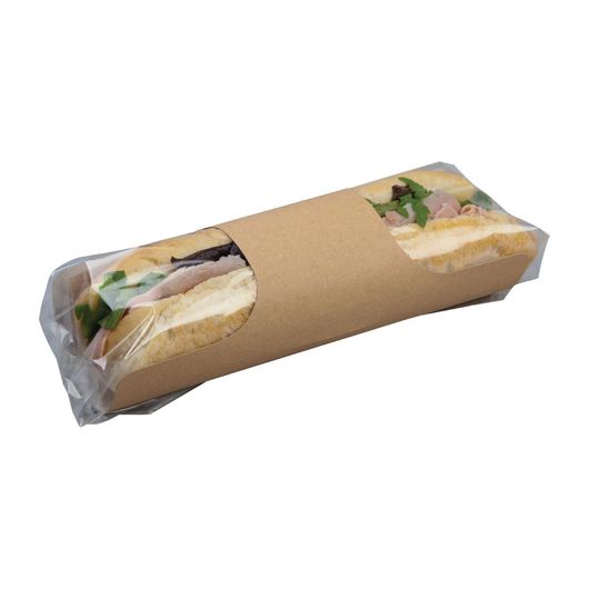 Colpac FA386
