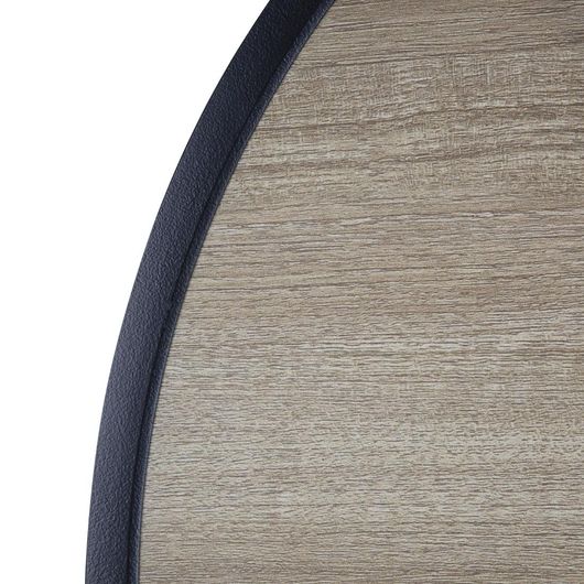 Bolero DX986
