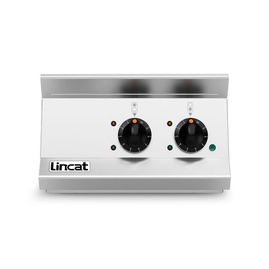 Lincat OE8020