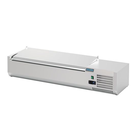 Polar FA854