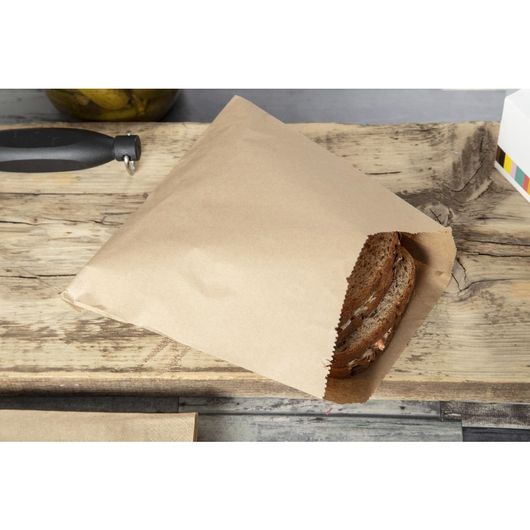 Vegware GH017