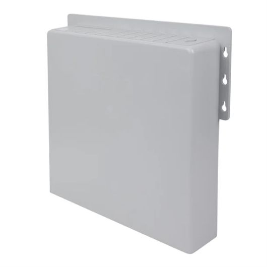 Hygiplas D718