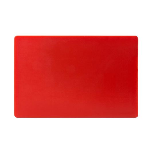 Hygiplas DM004