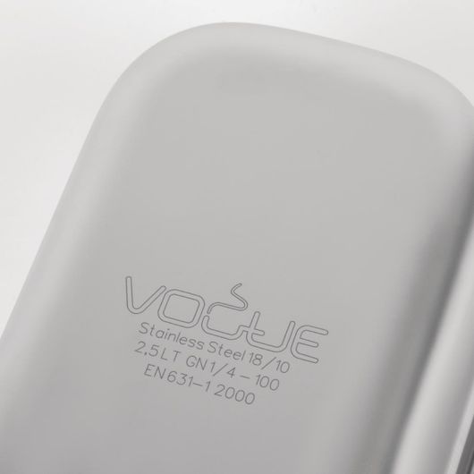 Vogue DW447