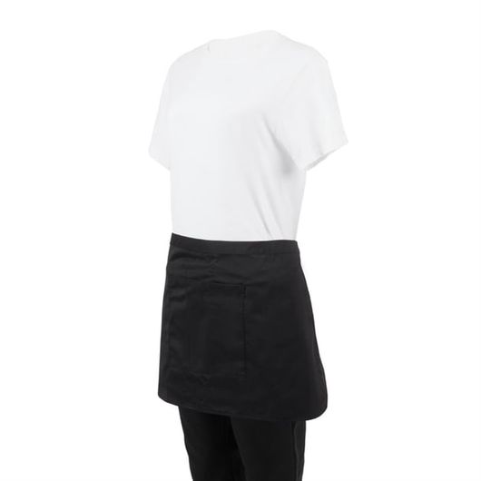 Whites B131