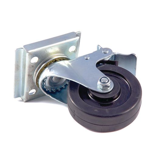 Polar AB328