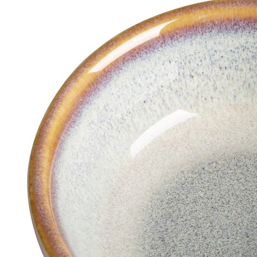 Olympia FU193